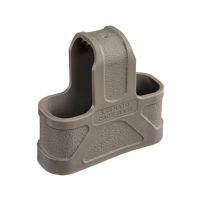 Magpul® Original - 5.56 NATO (x3/FDE)