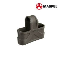Magpul® Original - 5.56 NATO (x3/OD)