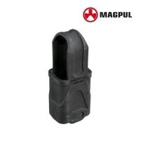 Magpul Original 9mm Subgun (x3/Noir)