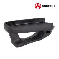 Magpul PMAG® Ranger Plate™ - AR/M4 GEN M2 MOE® (x3/Noir)
