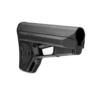 Magpul Crosse ACS Carbine Com-Spec (Noir)