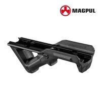 Magpul Grip AFG Angle Fore (Noir)