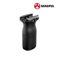 Magpul RVG® - Rail Vertical Grip (Noir)