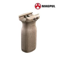 Magpul RVG® - Rail Vertical Grip (FDE)