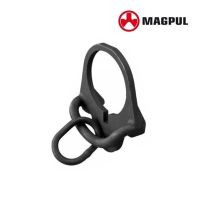 Magpul ASAP® - Ambidextrous Sling Attachment Point (Noir)
