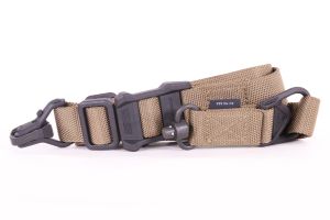 Magpul MS3® 1 point QD Sling GEN2 (Coyote)