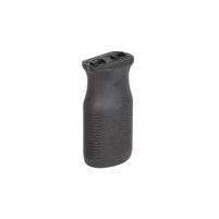 Magpul M-LOKÂ® MVGÂ® Vertical Grip (Noir) -