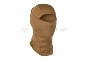 Invader Gear Cagoule MPS Coyote