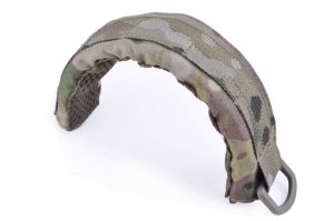 Earmor Headband pour M31/M32 - Multicam