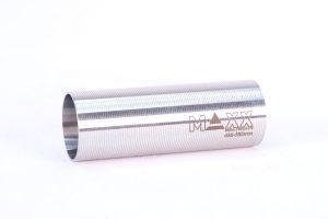 Maxx Model Cylindre Inox Type A (450 - 550mm)