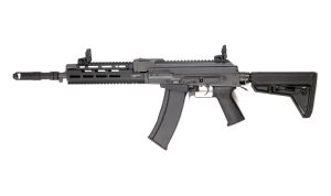 Arcturus AK74 Custom AEG FE