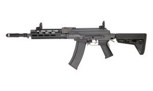 Arcturus Custom AK74 -