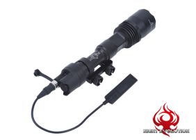 Element FlashLight M961 Tactical -