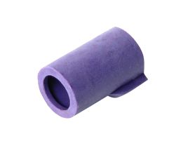 Nineball Joint Hop-up Violet GBB et VSR10