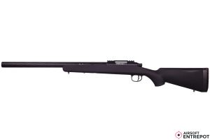 Novritsch SSG10 A1