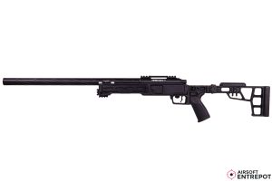 Novritsch SSG10 A3