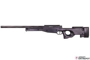 Novritsch SSG96
