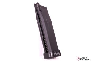 Novritsch Chargeur SSP1/SSP5 CO2