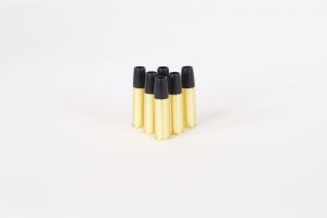 SRC Cartouche CO2 Revolver (x6)