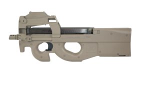 FN Herstal P90 Red Dot AEG (DE)