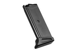 Marui Chargeur pour Gindan PPx