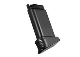 Marui Chargeur pour Gindan G26