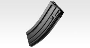 Tokyo Marui Chargeur HK416D 82 Billes