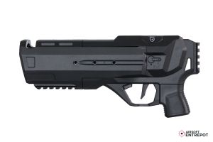 Acetech Volcano Lance Grenades Traceur