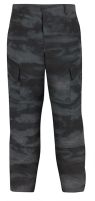 Propper Pantalon ACU ATACS LE