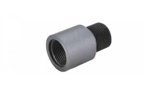 PDI Conversion Filetage CW en CCW