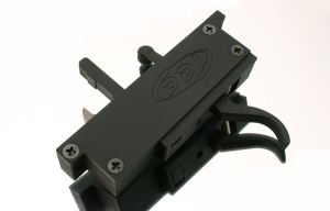 PDI V-Trigger pour APS-2