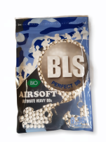 BLS Billes Bio 0.36g (Sac de 1000 billes)