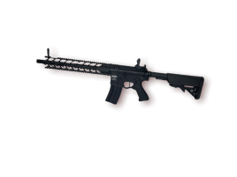 Occasion- Lancer Tactical LT-33 Proline GEN-2 Enforcer Night Wing (Noir)