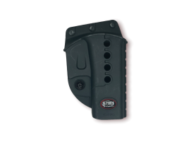 Occasion- Fobus Holster GL-2 ND BHP RT