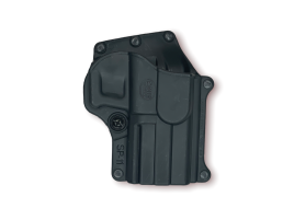 Occasion- Fobus Holster SP-11 BHP RT