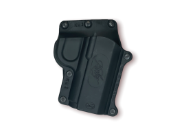 Occasion- Fobus Holster KM-3 BHP RT