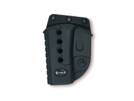 Occasion- Fobus Holster GL-2 ND BHP RT