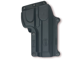 Occasion- Fobus Holster BR-2 BHP RT