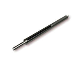 Occasion- PPS L96 steel cylinder