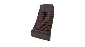 LCT Chargeur 50BBs pour AS-VAL -