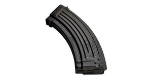 LCT Chargeur 130BBs AK47 -