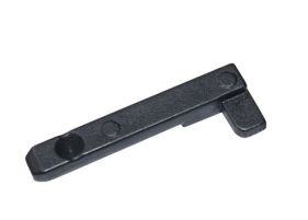 PPS SHS Spring Guide Stopper VSR10