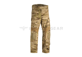 Invader Gear Combat Pants Predator ATP Arid