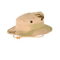 Propper Boonie Hat 100% Coton DCU