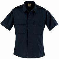 Propper Chemise BDU Manches Courtes Dark Navy