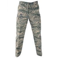 Propper Pantalon ABU Digital Tiger Stripe