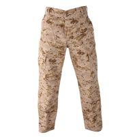 Propper Pantalon ACU Digital Desert