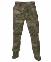 Propper Pantalon BDU ATACS FG