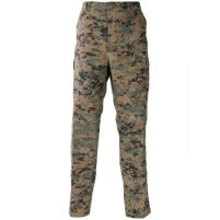 Propper Pantalon BDU Genuine Gear Marpat