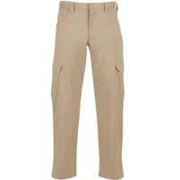 Propper Pantalon STL I Khaki